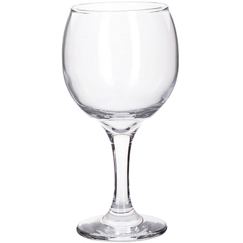 Набор графин и 6 стопок  MAYER &amp; BOCH MB04-110 7 пр.