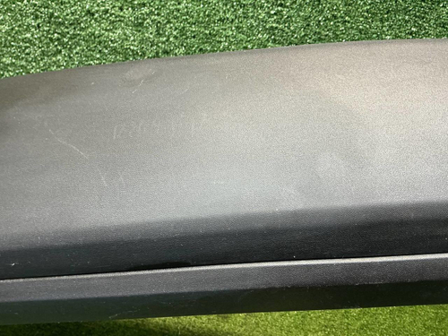 Расширитель передний левый Tank 300 (2021-н.в.)