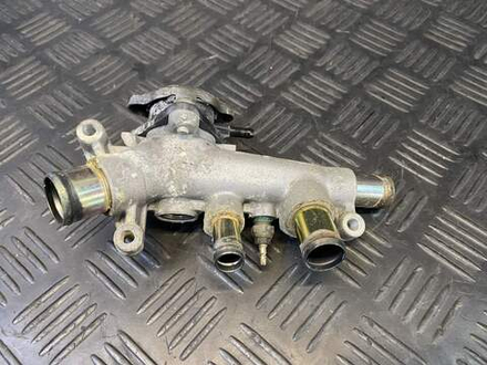 Блок термостата Yamaha V-Max 1200 054645