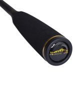 Удилище кастинговое Maximus CONTACT Pelagic Jig 21XH 2,1m 20-70g