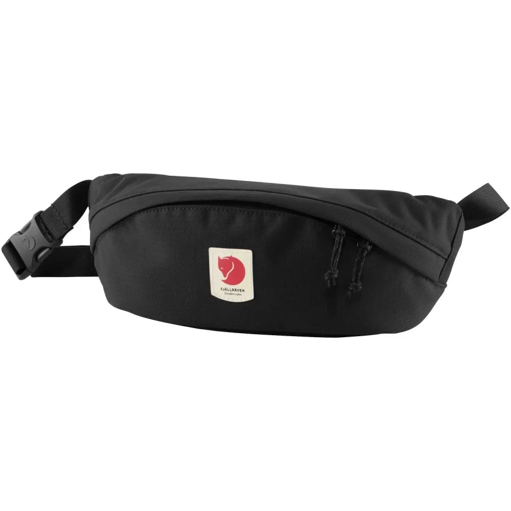 Сумка поясная FJALLRAVEN Ulvö Hip Pack Medium F23165-550