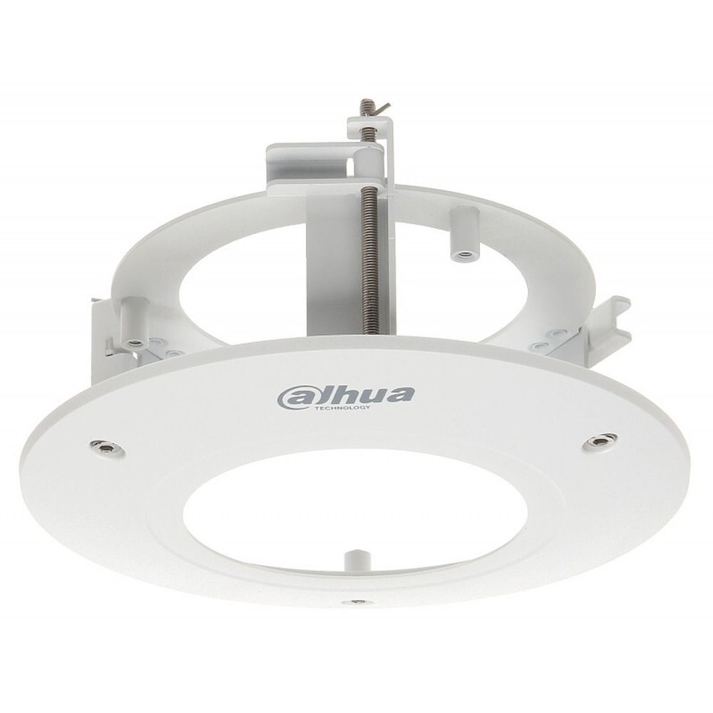 DH-PFB200C кронштейн Dahua