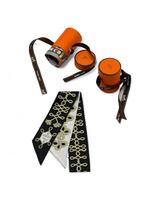 Твилли Hermes