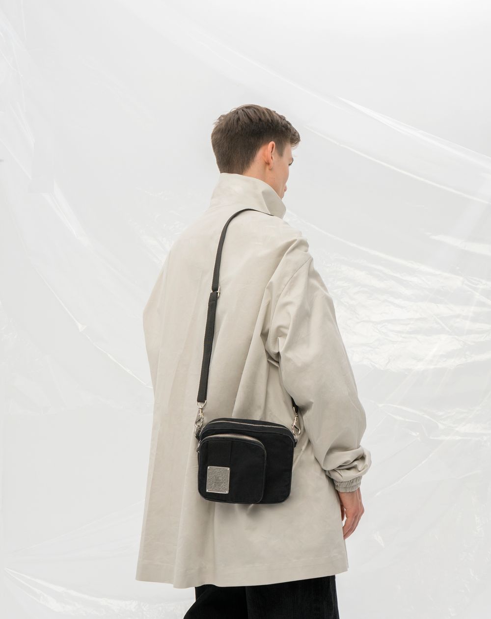 Купить Куртка Summer Breeze Куртка Summer Breeze