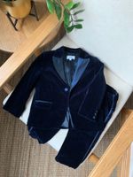 Новый костюм Aletta, 98