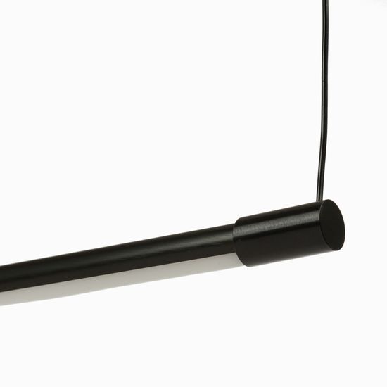 Подвесной светильник Huon длина 130