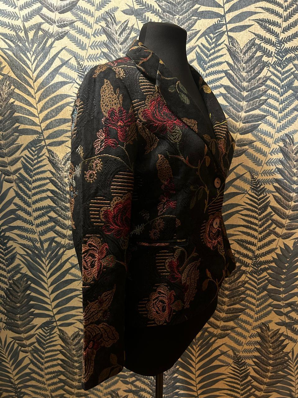 Жакет H&M