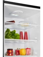 Холодильник Nord NRB 124 B