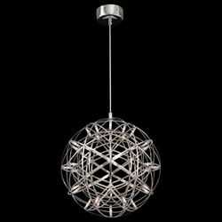 Подвесной светильник Freya Amber FR5099PL-L21CH