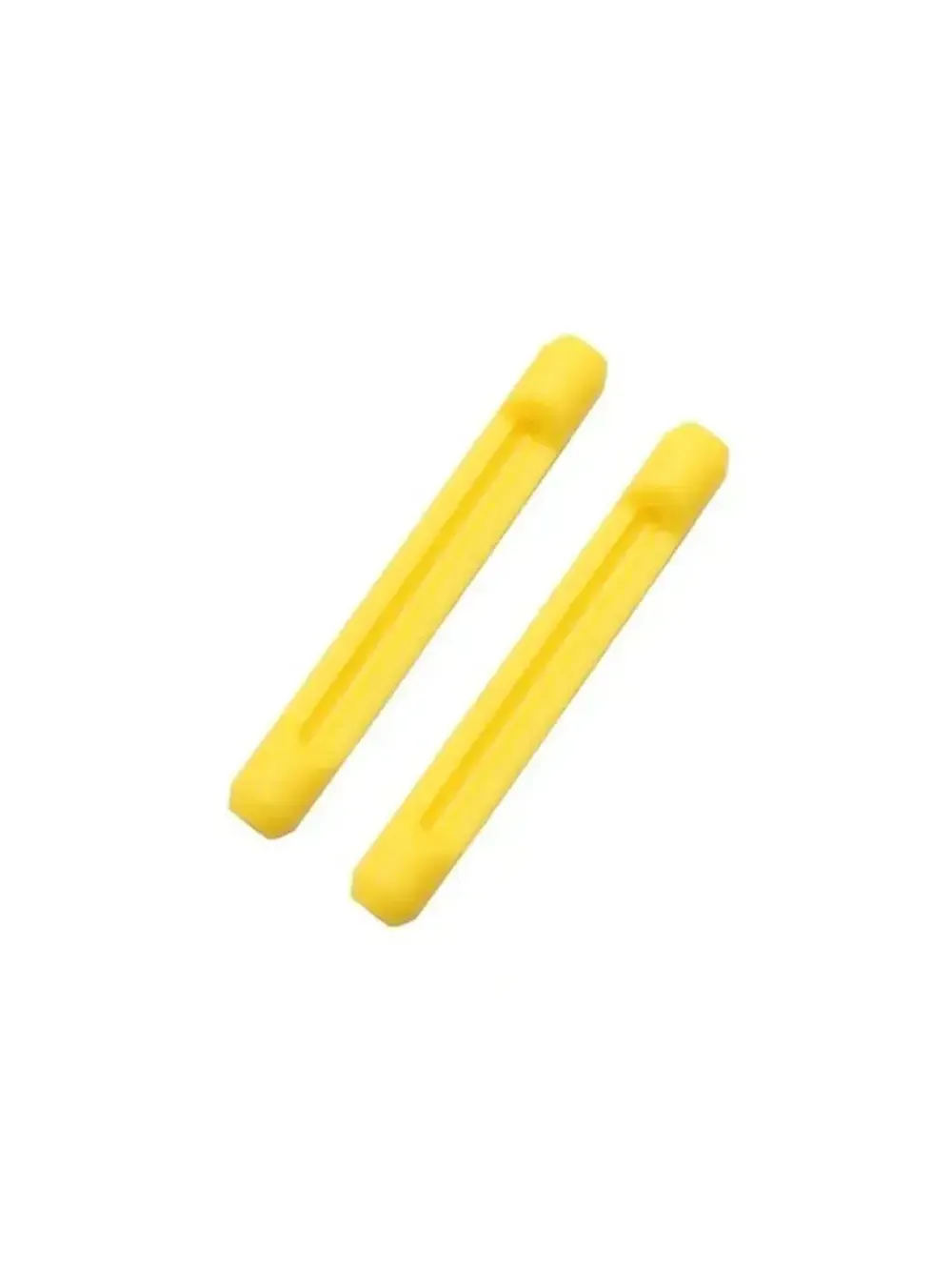 Фиксатор для очков