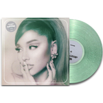 Ariana Grande / Positions (Coloured Vinyl)(LP)