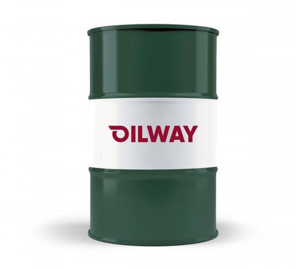 oilway_sintez_tm_80w_90_api_gl_5_180kg_205l_1