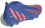 Кроссовки Adidas Predator Edge+ Fg