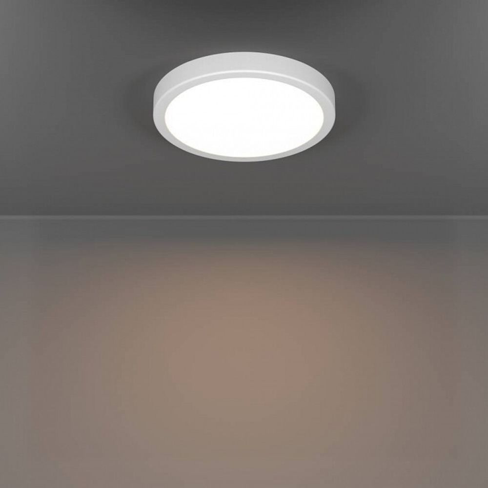 Накладной светильник Eglo FUEVA 6 901333