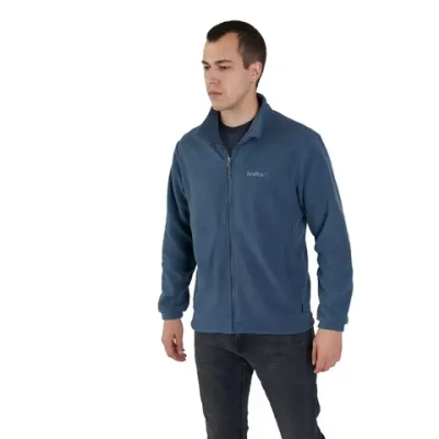 Red Fox Куртка Peak III Мужская