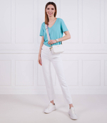 Джинсы DT119 Joop! - белый(30037144)