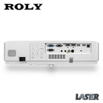 Проектор  Roly RL-A500U