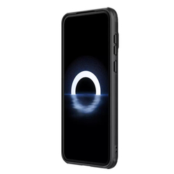 Чехол Nillkin Camshield Prop Coverage с защитой камеры для Huawei Pura 70