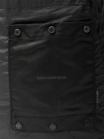 Рюкзак Miltype Rollaway