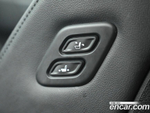 Kia Sportage 5 Generation Бензин 1.6 Turbo 2WD (11.2022)