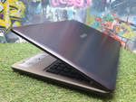 Ноутбук Asus Celeron/2Gb