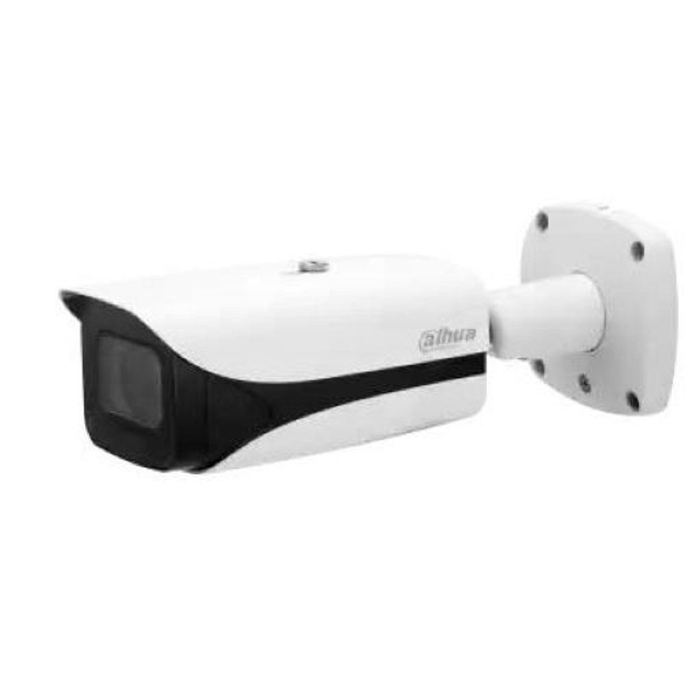 Видеокамера IP Dahua DH-IPC-HFW5442EP-ZHE-S3