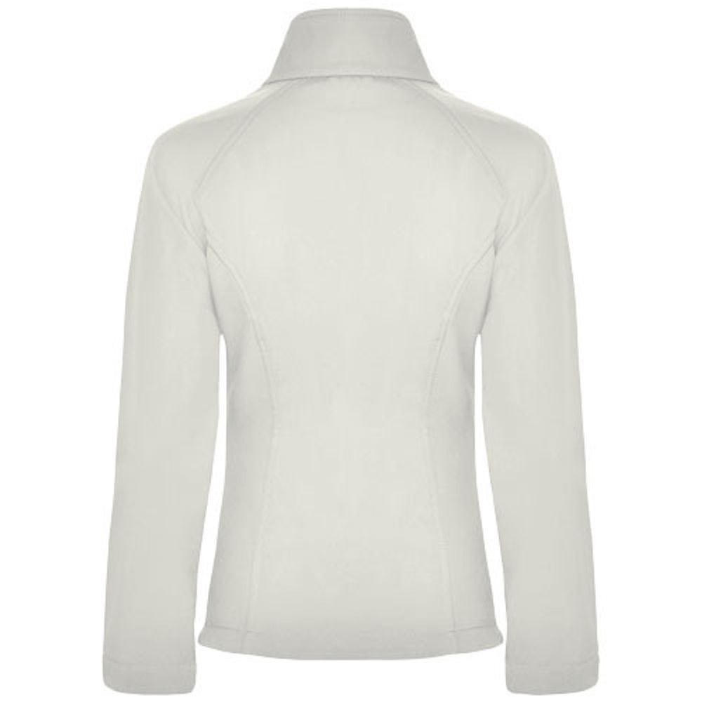 Женская куртка Antartida из софтшелла