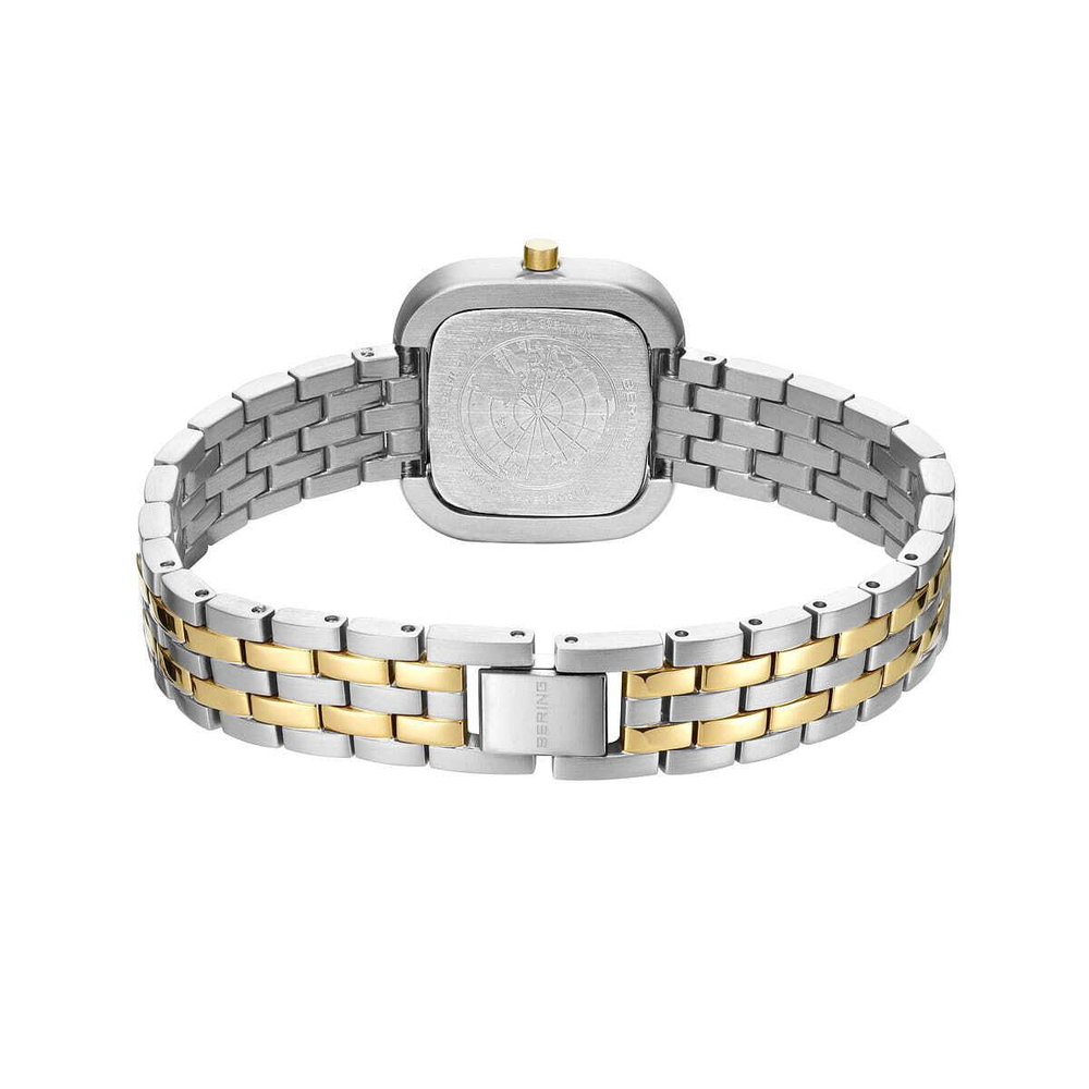 Женские наручные часы Bering 17926-714