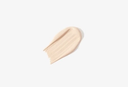 Missha ВВ-крем Missha M Perfect Cover BB Cream №13 (50 мл)
