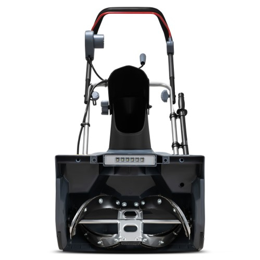 Снегоуборщик электрический МОБИЛ К СЕ46 Комфорт MBK0030895