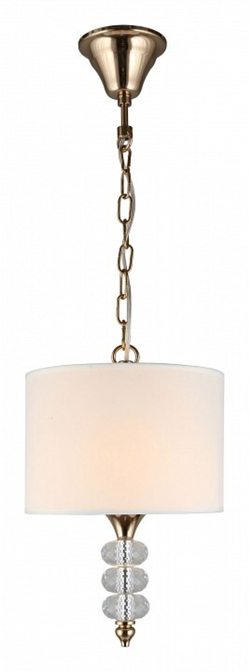 Подвесной светильник Aployt Franula APL.724.06.01