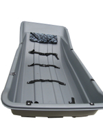 Сани-волокуши для снегохода PRO-600