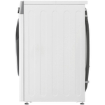 Стиральная машина LG TW4V9RW9E