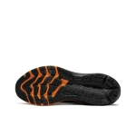 Мужские кроссовки ASICS GT-2000 11 Lite Show 'Black Orange' 1011B722-001