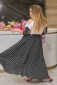 Костюм УК-127 Fabrika