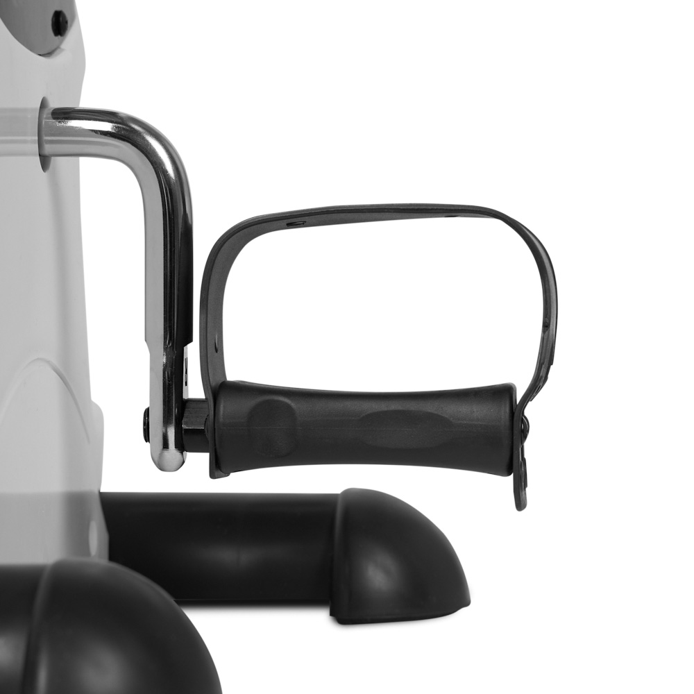 Велотренажёр для рук и ног Армед HJ-086 Пластиковый