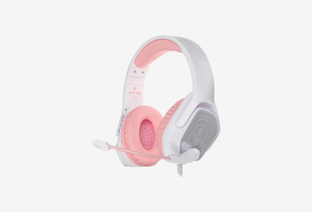 Panteon GHP-280_0226326101153