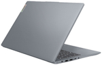 Ноутбук Lenovo IdeaPad Slim 3 15AMN8 15.6" / 8 Гб / SSD 512 Гб / Win 11 / 82XQ00LRRK