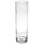 Ваза гравированная 265 мм «New York» G43767/01