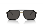 Dolce & Gabbana DG6196 252587