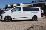 Opel Vivaro L3H1 IRMSCHER EDITION