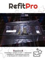 Клавиатура для Ноутбука Lenovo LenovoZ510 раскладка - болгарская, серая (25213750)