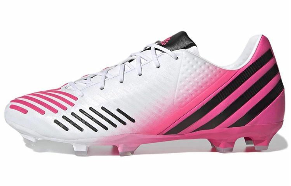 Кроссовки Adidas Predator