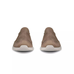 Полуботинки мужские ECCO IRVING