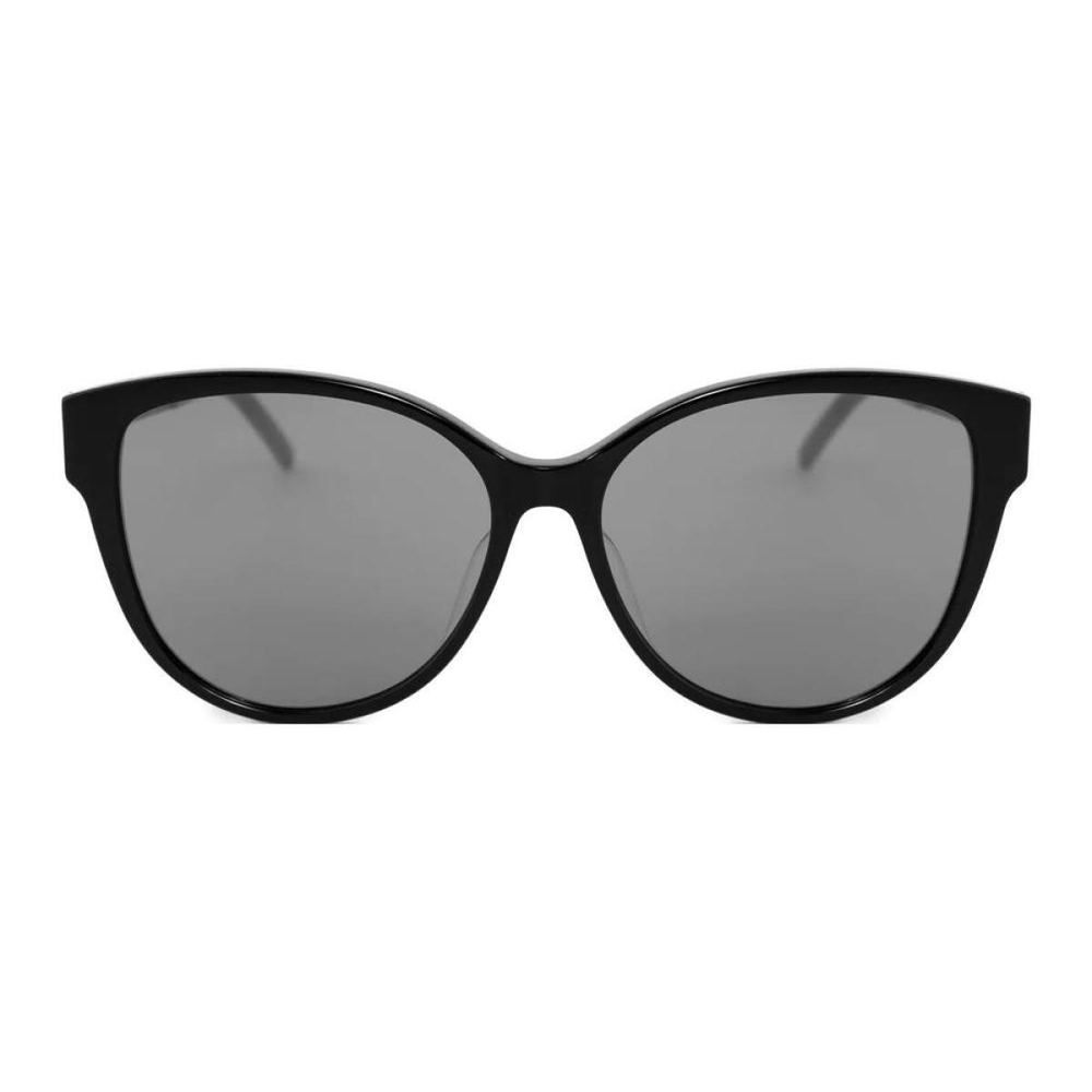 Очки SAINT LAURENT, SLM48SA00256