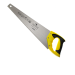 Ножовка по пенобетону 700мм Vertex