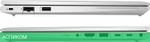 Ноутбук HP Elitebook 650 G10 Silver (736W6AV)