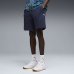 Мужские шорты PUMA SELECT Essentials Shorts