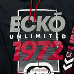 Худи ECKO UNLTD