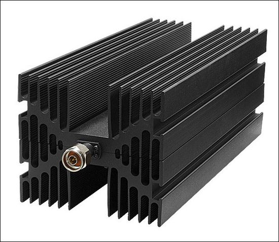 Согласованная нагрузка N-611T-250WQ